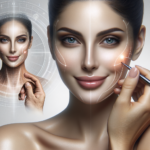 Explore a 15-Minute Approach to Firmer Skin in Canada