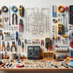 Electrician Training in the U.S. — A Practical Way to Get Started