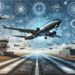 Prêt pour le décollage : Lancez votre carrière dans l’aviation en France avec une formation d’hôtesse de l’air