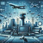 Charting the Skies: A Comprehensive Guide to Aviation Training