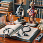 Exploring the Path to Medical Expertise: A Comprehensive Guide to Medical Training
