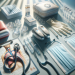 Începe o carieră ca asistent medical în Germania: fără experiență, salariu competitiv