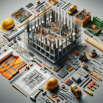 Comienza una Carrera en Construcción en Suecia: Formación para Principiantes