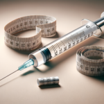 Weight Loss Injections in Ireland: Aiding Body Fat Reduction