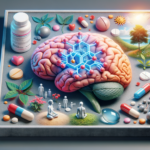 Idee per muoversi ogni giorno se convivi con il Parkinson