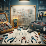 Start a Career as an Electrician in Spain – Training for Beginners
