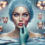 SMAS-Lifting en France : Le lifting non chirurgical pour une apparence juvénile