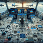 Exploring the Path to Becoming an Aviation Professional