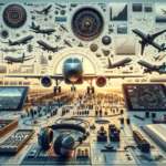 In Denmark? Airport Careers Start with Simple Training