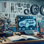Start a Stable Career in Automotive Mechanics in the US – No Experience Needed!