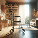Why Older Adults Are Ditching Traditional Senior Living Communities for This Modern Alternative in the UK