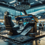 Build a Career in Industrial Manufacturing Across Canada
