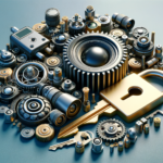 Empieza una Carrera en Seguridad en EE.UU. – Sin Experiencia – Entrenamiento Disponible