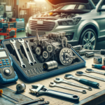 Kickstart a Career in Auto Services in the USA Today