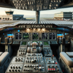 Start Your Career at the Airport Through Training in the US Today