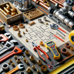 Start a Plumbing Career in the UK: Training for All Skill Levels