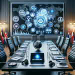 Unlock Outsourcing Opportunities – Training in the UK