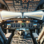Aviation Training: Navigating the Skies with Skill and Precision