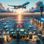 Start Your Career in Aviation in the USA – Training Opportunities for Everyone!