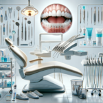 Discover Affordable Dental Care in France Without Traveling Abroad