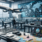 Start Your Career in Aviation in Canada – Training Opportunities for Everyone!