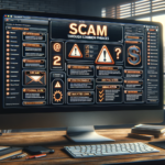These Common Phrases Are Huge Red Flags in Scam Emails