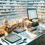 Formation d’Assistant en Pharmacie aux Pays-Bas : Lancez une Carrière avec un Salaire Compétitif