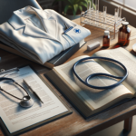 Start a Medical Assistant Career in Sweden: No Experience, Competitive Pay