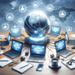 Scopri le Opportunità di Outsourcing – Formazione in Canada