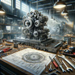 Impulsa tu carrera en ingeniería mecánica en el Reino Unido