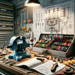 Start Your Career as an Electrician with Training Opportunities in Norway