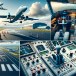 Live in Germany? Airport Jobs Might Be Closer Than You Think