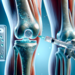 What You Need to Know About Knee Gel Injections in Ireland