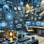 Start a Career in Security in the Netherlands – No Experience Needed – Training Available