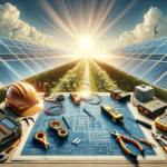 Solar Panel Installer Training: Your Path to a Growing Industry in the US