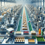 Start Food Packing Work in the UK — with Training Included