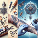 Discover Safe Tattoo Removal Solutions in the USA – Effective and Accessible Options