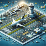 Commencez votre carrière à l’aéroport avec des opportunités de formation en Espagne