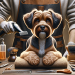 Dog Grooming Services: How to Choose the Right Care for Your Pet’s Health and Comfort