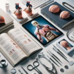 Start Your Career in Medical Training with Opportunities in New Zealand