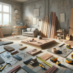 Join the Flooring Industry in the Netherlands: Training Programs Available