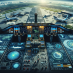 In Denmark? Airport Careers Start with Simple Training