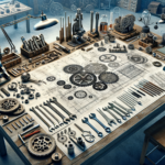 Launch Your Career in Mechanical Engineering for Aviation in the Czech Republic