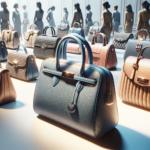 Looking for Style in the USA? Discover Top-Rated Handbags for Women Over 50