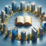 Explore a Career in Outsourcing: Start with the Right Training