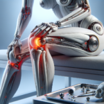 Start a Career as a Mechanical Engineer in the United Kingdom – Training Available for All Ages