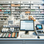 Pharmacy Assistant Training in the Netherlands: Start a Career with Competitive Pay
