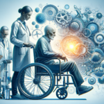 Mantendo-se Ativo: Exercícios Adaptados para o Parkinson