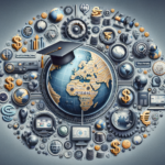 Unlock Outsourcing Opportunities – Training in the Netherlands