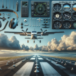 Sblocca Opportunità nel Settore Aviazione: Formazione per Carriere Internazionali in Italia